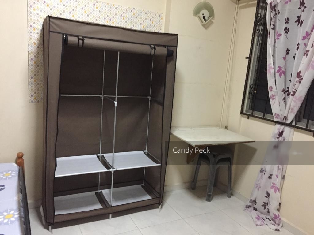 Blk 565 Hougang Street 51 (Hougang), HDB 4 Rooms #224849961